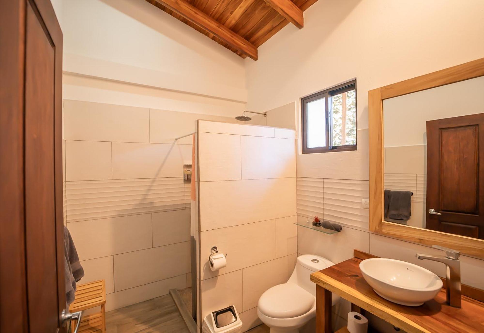 Hotel Casa Buenavista - Adults Only Sámara 외부 사진