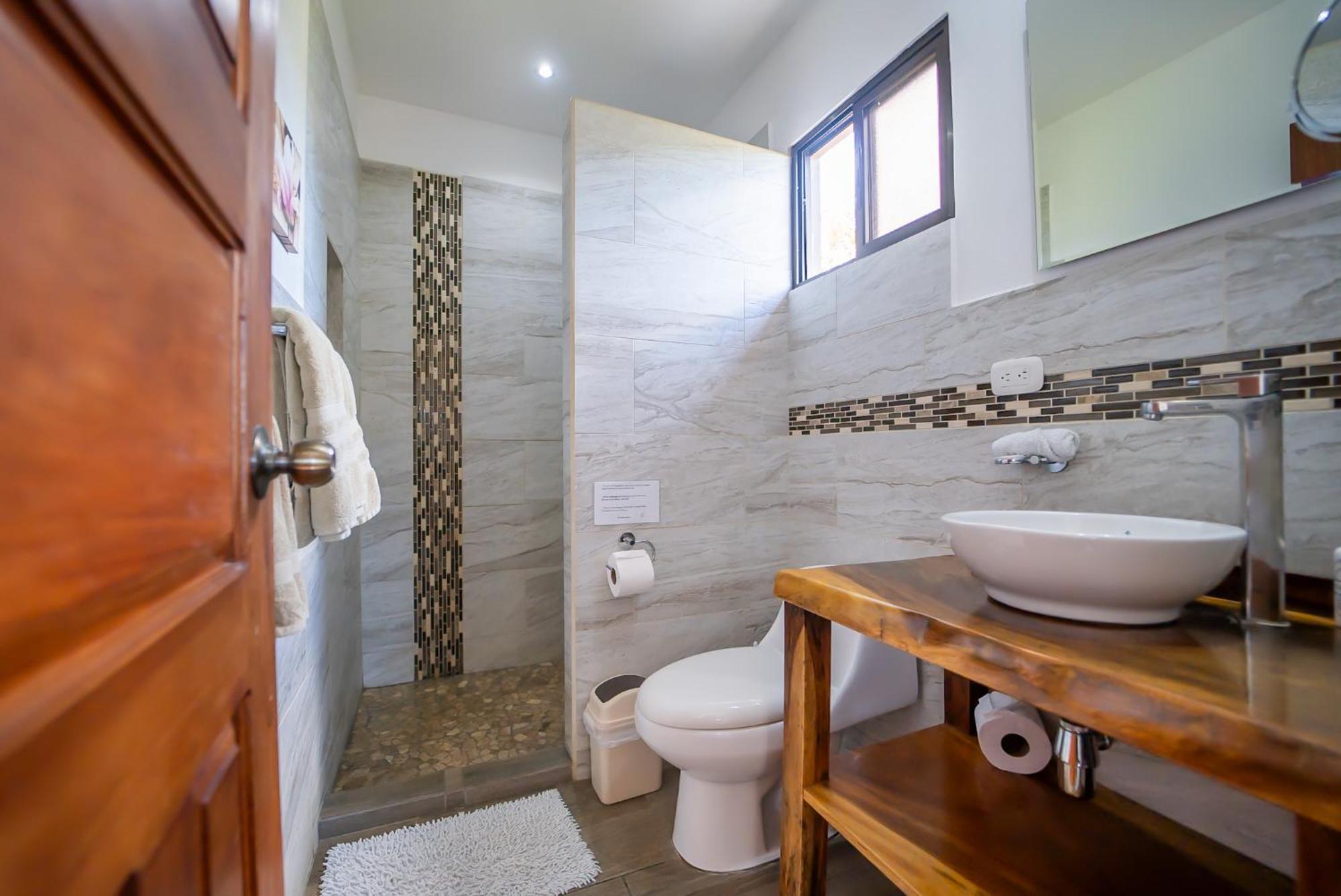 Hotel Casa Buenavista - Adults Only Sámara 외부 사진