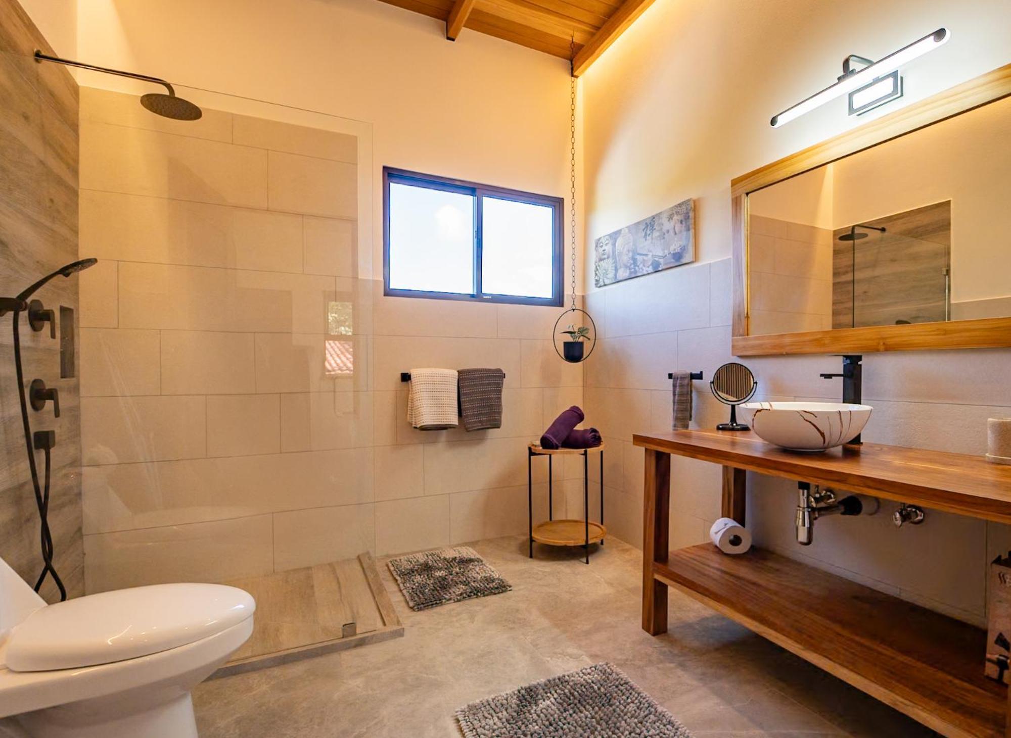Hotel Casa Buenavista - Adults Only Sámara 외부 사진