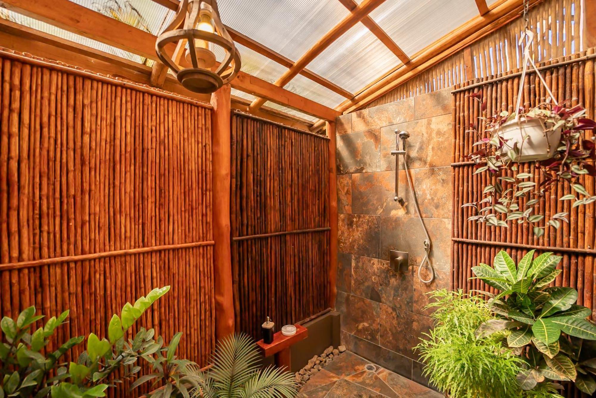 Hotel Casa Buenavista - Adults Only Sámara 외부 사진