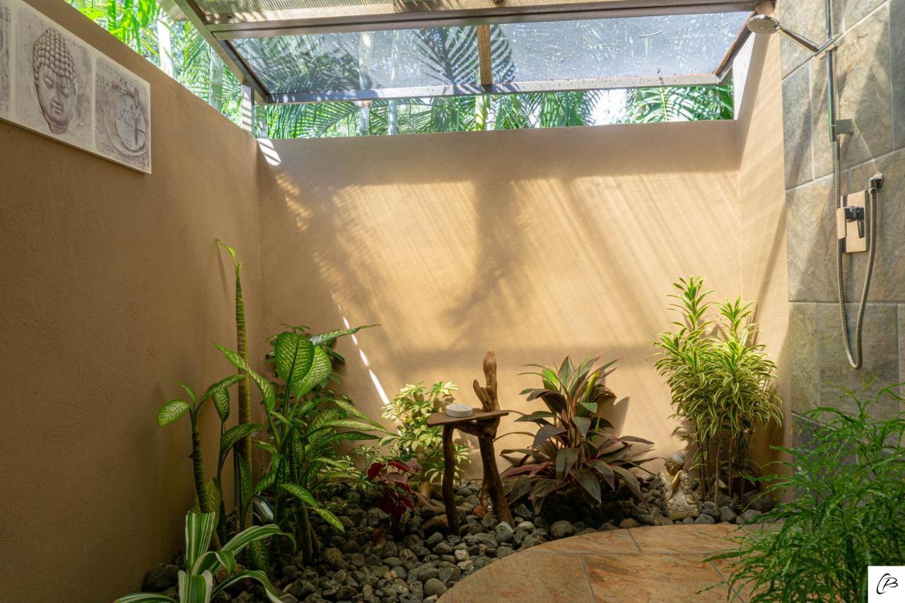 Hotel Casa Buenavista - Adults Only Sámara 외부 사진